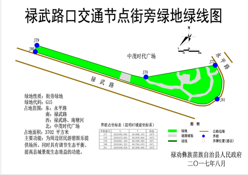 图片5