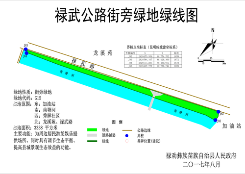 图片6