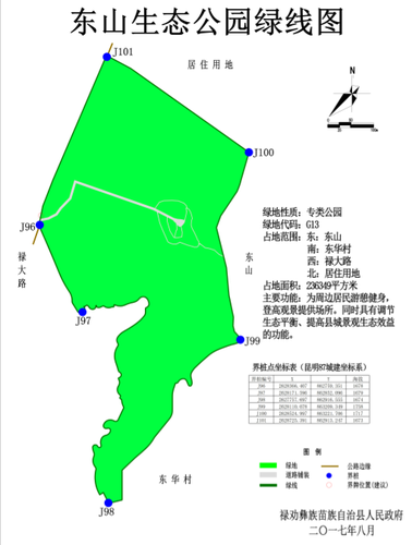 图片10