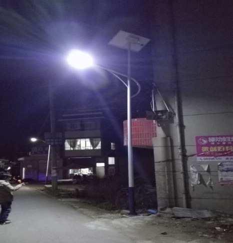 简报16期  256