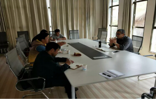 安居清风第43期77