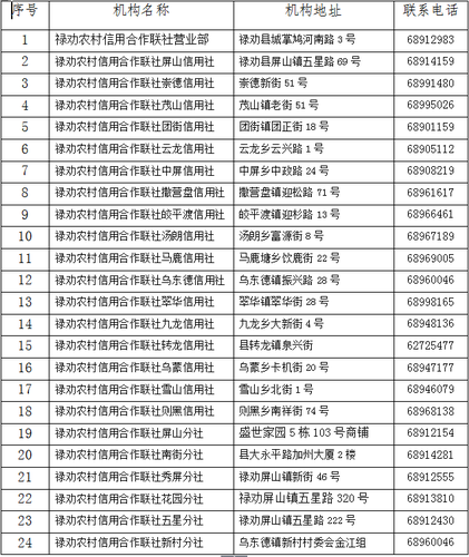 QQ图片20180612150929