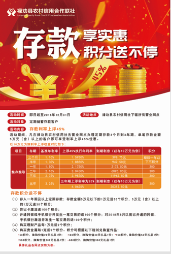 QQ图片20180612160834