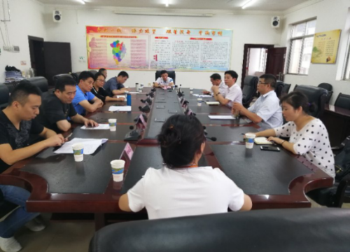 北京萤火虫爱心公益基金会到则黑开展“捐书助学•圆梦行动”活动简报（71期）39