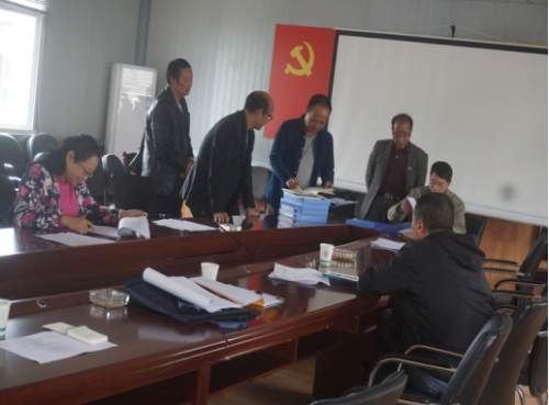 屏山信息(2018)第211期(县河长制督查组到屏山街道督查河长制工作落实情况)135 屏山信息(2018)第211期(县河长制督查组到屏山街道督查河长制工作落实情况)135