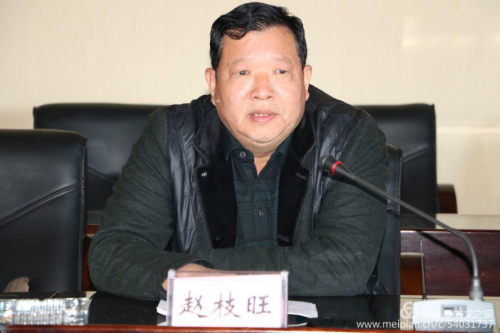 转龙镇工作信息20180132（转龙镇邀请县总工会赴转龙开展“中国梦·劳动美——我与改革开放共奋进”主题宣讲活动）36
