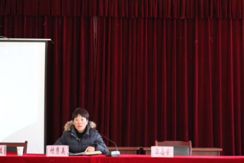 金沙皎平风第2018152期皎平渡镇开展“中国梦·劳动美--我与改革开放共奋进”主题宣讲活动622