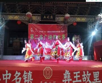 QQ图片20190326093702