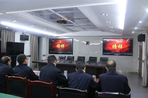 343_wps图片