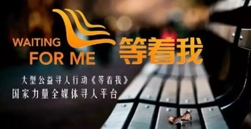 640.webp
