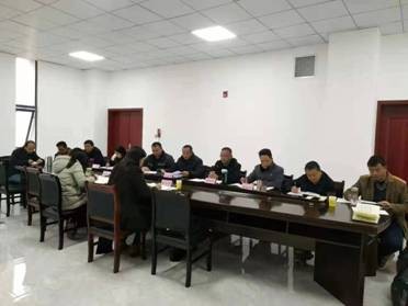 QQ圖片20191206143520