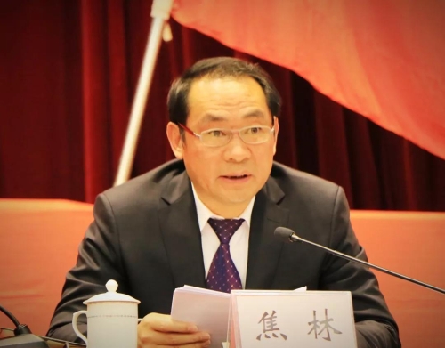 微信图片_20200115112507