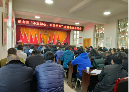 图片4