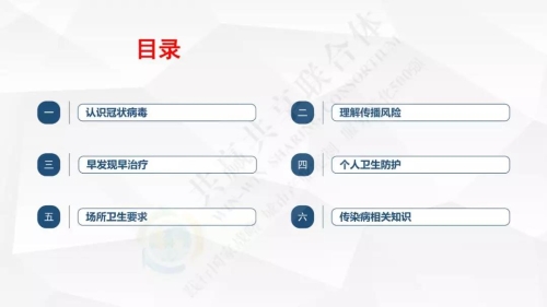 微信图片_20200127101547
