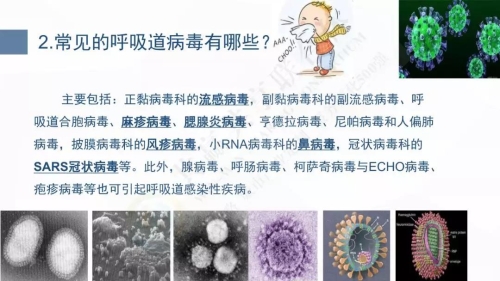 微信图片_20200127101625