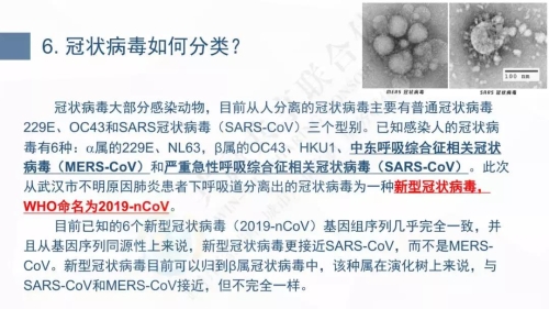 微信图片_20200127101657