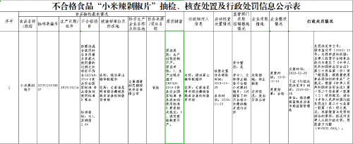 微信截图_20200303094356