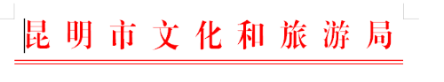 微信截图_20200319111638