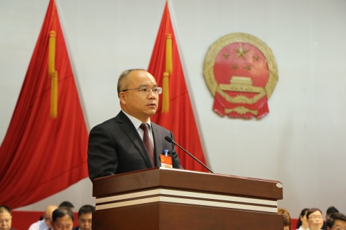 微信图片_20200521143416
