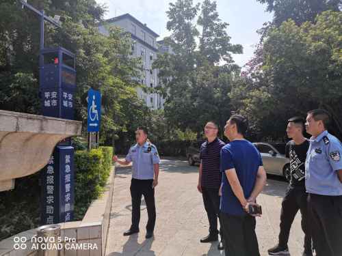 图片6