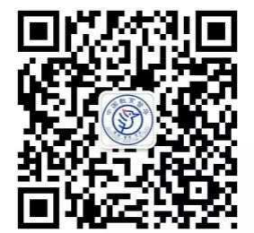 7860573a70f5b265ce29b6aa0cabf45 7860573a70f5b265ce29b6aa0cabf45