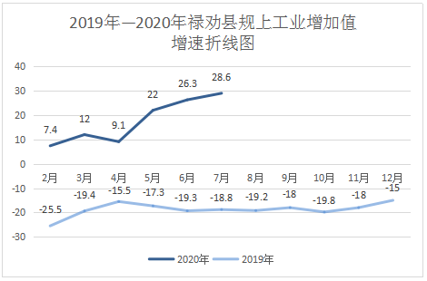 微信截图_20200902171924