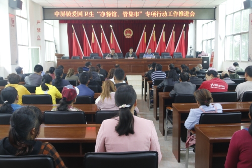 9bc5cdc27194fdf35f50f05748070d0