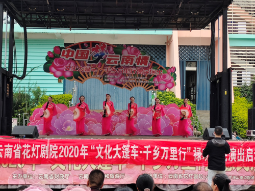图片6
