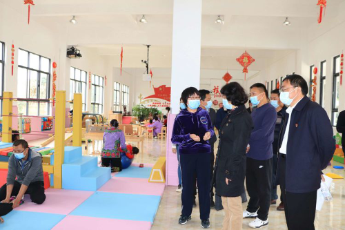 图片8