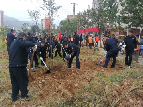 微信图片_20201111082902