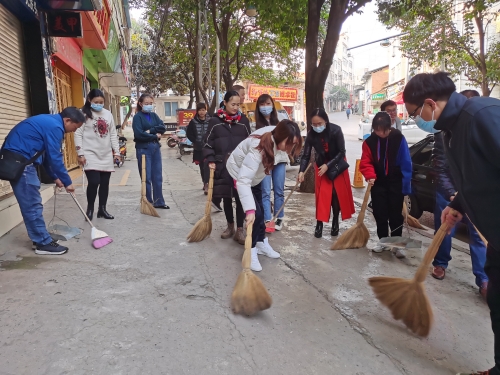 8714b363aa2f34020e4a778cb015104