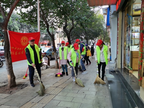 681367216c8c05a276692a9910e5157