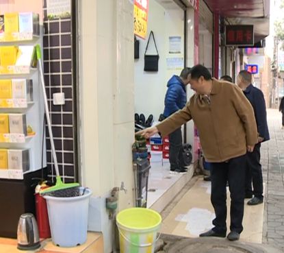 微信图片_20201207161716