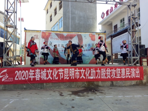 微信图片_20201214142844