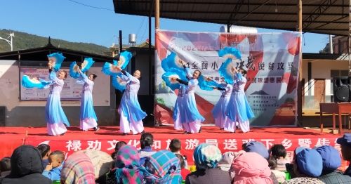 微信图片_20201214142934