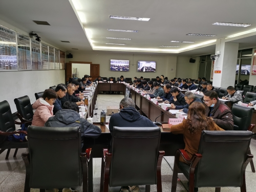 微信图片_20201221143533