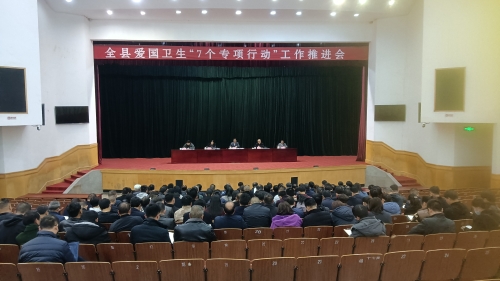 微信图片_20210105102556