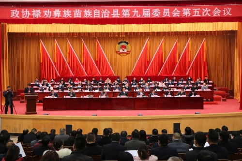 微信图片_20210119142139