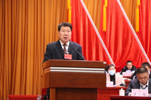 微信图片_20210119151053