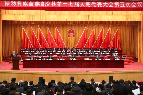 微信图片_20210120102711