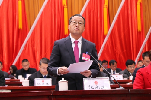 微信图片_20210120102751