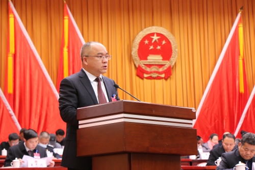 微信图片_20210120102727