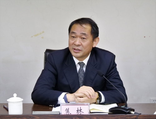 微信图片_20210125095554