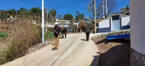 微信图片_20210318154706