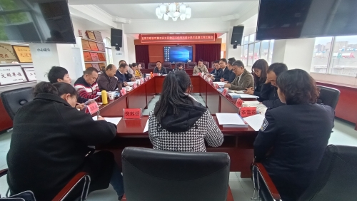 微信图片_20210323110347