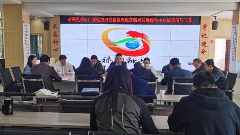 微信图片_20210408084400