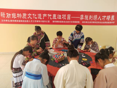 图片2