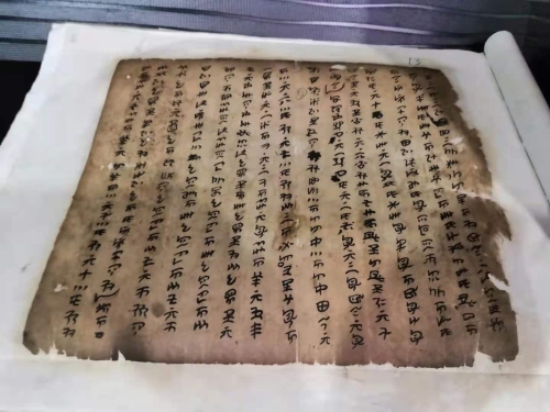 微信图片_20210525082807