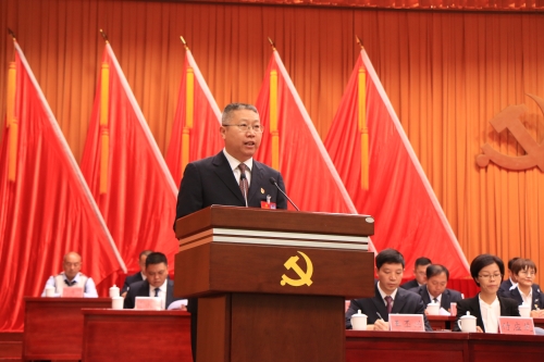 微信图片_20210622104516