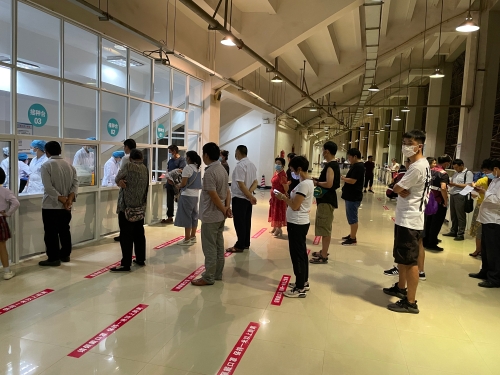 微信图片_20210623144421 微信图片_20210623144421